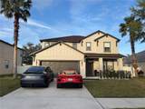 526 First Cape Coral Drive - Photo 1