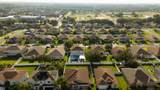 526 First Cape Coral Drive - Photo 10