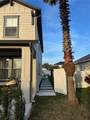 526 First Cape Coral Drive - Photo 2