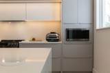 526 First Cape Coral Drive - Photo 33
