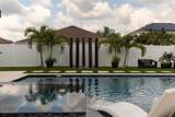 526 First Cape Coral Drive - Photo 37