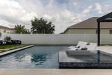 526 First Cape Coral Drive - Photo 38