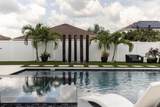 526 First Cape Coral Drive - Photo 39