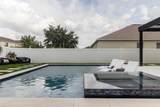 526 First Cape Coral Drive - Photo 40