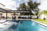 526 First Cape Coral Drive - Photo 41