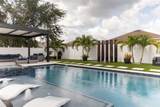 526 First Cape Coral Drive - Photo 42