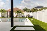 526 First Cape Coral Drive - Photo 43