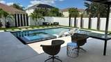 526 First Cape Coral Drive - Photo 44