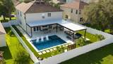 526 First Cape Coral Drive - Photo 5