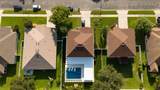 526 First Cape Coral Drive - Photo 8