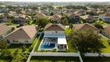 526 First Cape Coral Drive - Photo 9