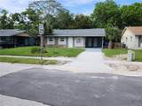 417 Benita Street - Photo 1