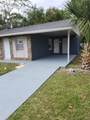 417 Benita Street - Photo 2