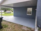 417 Benita Street - Photo 3