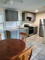 417 Benita Street - Photo 4