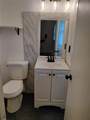 417 Benita Street - Photo 5