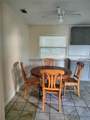 417 Benita Street - Photo 7