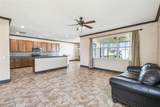 734 Rainfall Dr - Photo 17