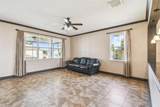 734 Rainfall Dr - Photo 19