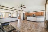 734 Rainfall Dr - Photo 20