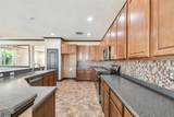 734 Rainfall Dr - Photo 24