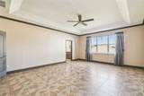 734 Rainfall Dr - Photo 30