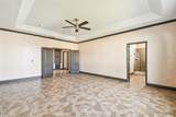 734 Rainfall Dr - Photo 31