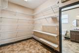 734 Rainfall Dr - Photo 38