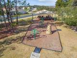 734 Rainfall Dr - Photo 57