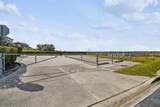 734 Rainfall Dr - Photo 58