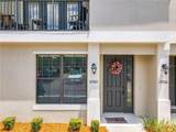 12964 Brandon Coates Drive - Photo 1
