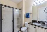 12964 Brandon Coates Drive - Photo 10