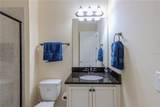 12964 Brandon Coates Drive - Photo 11