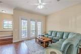 12964 Brandon Coates Drive - Photo 12