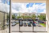 12964 Brandon Coates Drive - Photo 13