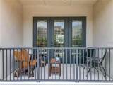 12964 Brandon Coates Drive - Photo 14