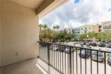 12964 Brandon Coates Drive - Photo 16