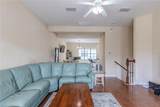 12964 Brandon Coates Drive - Photo 17
