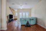 12964 Brandon Coates Drive - Photo 18