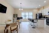 12964 Brandon Coates Drive - Photo 20