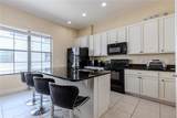 12964 Brandon Coates Drive - Photo 21