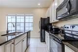 12964 Brandon Coates Drive - Photo 22