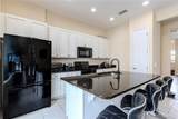 12964 Brandon Coates Drive - Photo 23