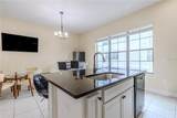 12964 Brandon Coates Drive - Photo 24