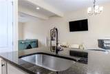 12964 Brandon Coates Drive - Photo 25