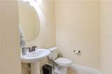 12964 Brandon Coates Drive - Photo 26