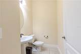 12964 Brandon Coates Drive - Photo 27