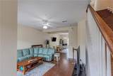 12964 Brandon Coates Drive - Photo 28