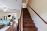 12964 Brandon Coates Drive - Photo 29