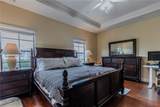 12964 Brandon Coates Drive - Photo 32
